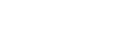 Orion Terrametrics Africa