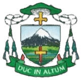 Diocese of Meru