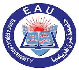 East Africa University