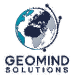 GeoMind Solutions