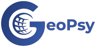 GeoPsy Research