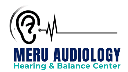 Meru Audiology