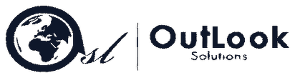 OutLook Solutions