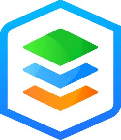 ArcGIS Pro