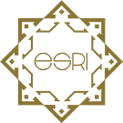 Esri Services