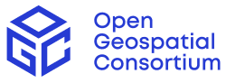 OGC Standards