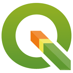 QGIS